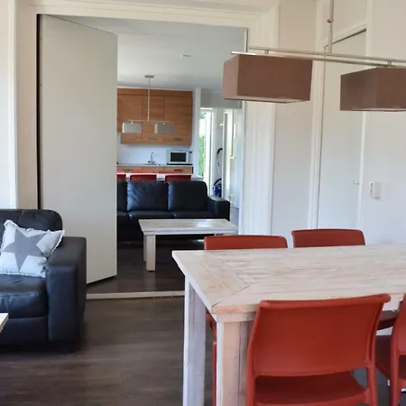 Bunckman 10 Pers. * フォールトハイゼン