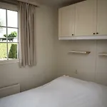 Bunckman 10 Pers. Chalet