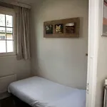 Chalet Bunckman 10 Pers. Voorthuizen